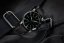 Luminox Sport Timer Automatic 0920 Series XS.0921