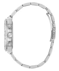 Guess Harlow GW0950L1