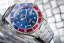 Invicta Pro Diver Automatic 43mm 5053OBXL