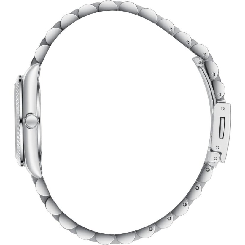 Lee Cooper LC08303.220