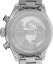Timex Waterbury Traditional Ace Fly-Back Chronograph TW2Y70200UK