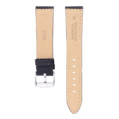 Kožený řemínek na hodinky RB.15033.1816.90.A.S.L.B.P - RB.15033.1816.90.L (18mm)