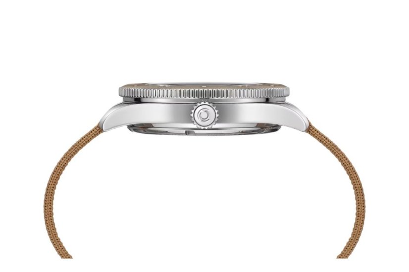 Certina DS PH200 Powermatic 80 C036.207.18.116.00