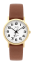 Náramkové hodinky JVD J4012.5