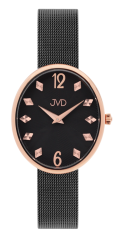 Náramkové hodinky JVD J4194.3