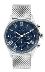 Náramkové hodinky JVD JE1001.1