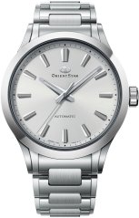 Orient Star Contemporary Sakigake Automatic RE-BQ0003S00B