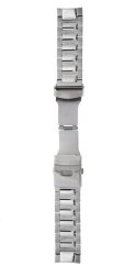 Oceľový remienok na hodinky PRIM RA.15730 (24 mm)