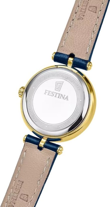 FESTINA 20788/3 MADEMOISELLE