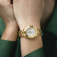 FESTINA 20050/1 SWISS MADE
