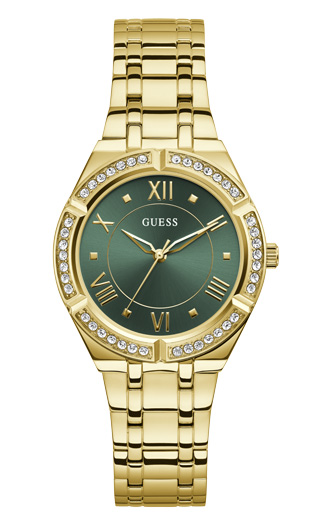 Guess Cosmo GW0033L8