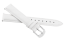 Remienok JVD RJ-TS6S