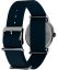 Timex Peanuts Weekender Baseball TW2Y51400