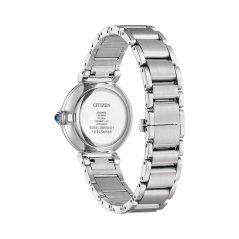Citizen EM1070-83D Citizen L