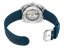 Certina C024.407.18.041.00