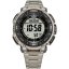 CASIO PRG-340T-7ER Protrek