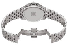 Certina DS-8 C045.010.44.081.00
