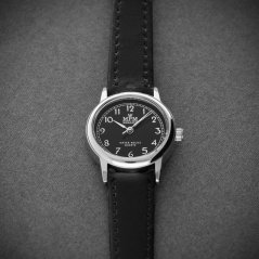 MPM Meredith - A - W02M.10834.A
