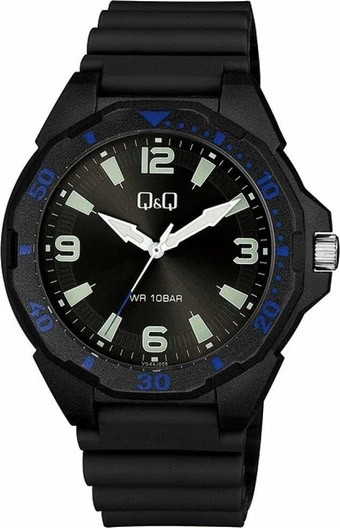 Hodinky Q&Q VS44J008Y Hodinky Q&Q VS44J008Y