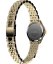 Timex Legacy Mini TW2W90800UK