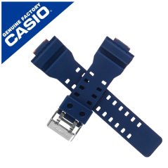 Remienok na hodinky CASIO GA 100L-2A (2531)