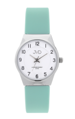 Náramkové hodinky JVD J7188.3