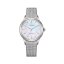 Citizen EM1150-86D Citizen L