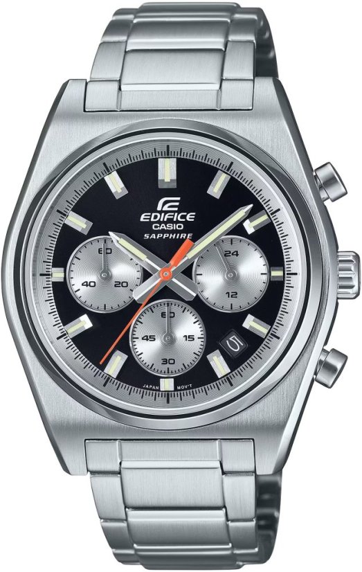 CASIO EFB-730D-1AVUEF Edifice CASIO EFB-730D-1AVUEF Edifice