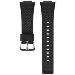 Remienok na hodinky CASIO GM-110-1A (2874)