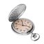Kapesní hodinky PRIM Pocket Present - E - W04P.13189.E