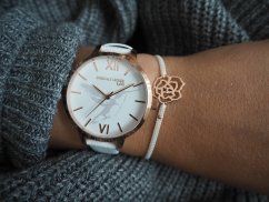 SUNDAY ROSE Spirit FREEDOM (SUN-S01)