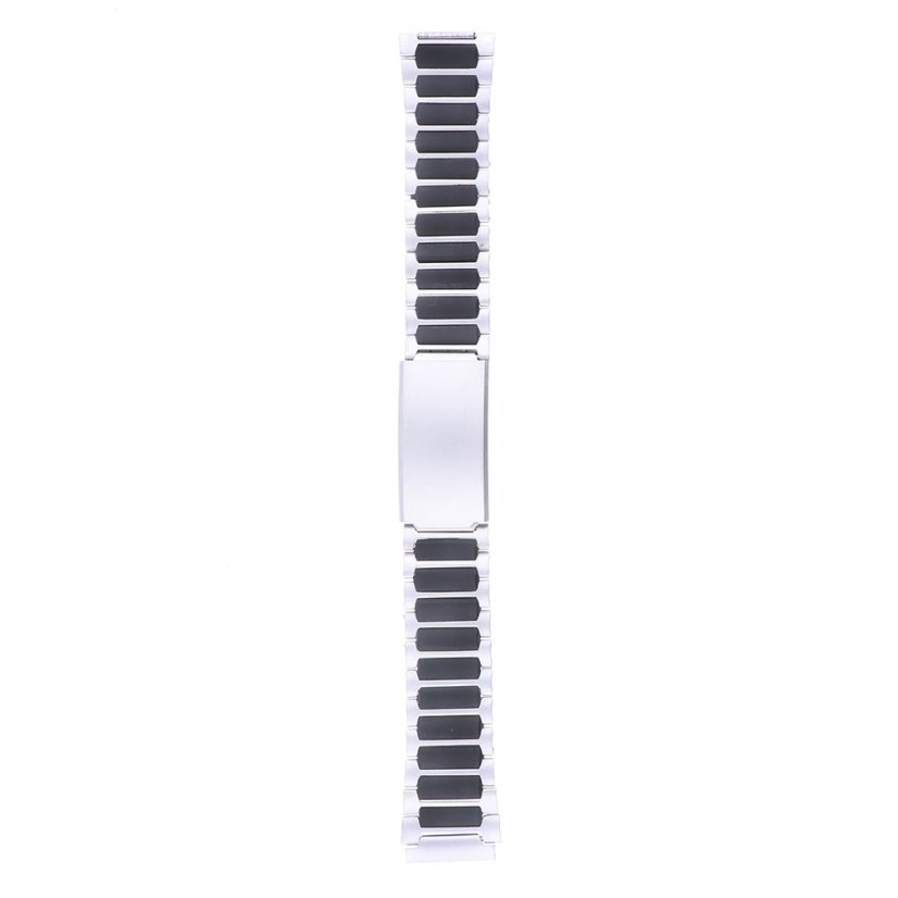 Oceľový remienok na hodinky RA.15212.19.70.L (19 mm)