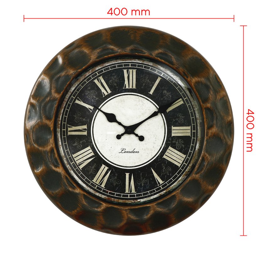 Hodiny MPM E01.3880.52