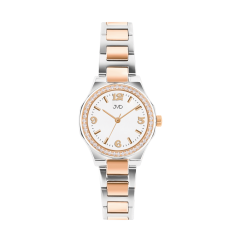 Náramkové hodinky JVD JZ212.4