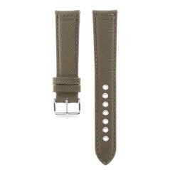 Kožený řemínek na hodinky PRIM RF.13194 (20 mm) - RF.13194.2018.40.L.A.S.P