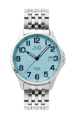 Náramkové hodinky JVD JE612.5