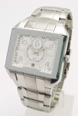 Hodinky GARET 11937734