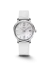 PRIM Lady Elegant 25 - A - W02P.13253.A