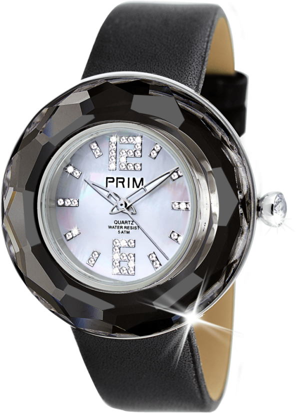 PRIM Preciosa Premium - E (W02C.10229.E)