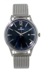 Hodinky LUMIR 11145604