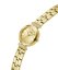 Guess Array GW0762L2