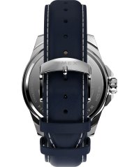 Timex Essex Avenue Multifunction TW2W80200BR