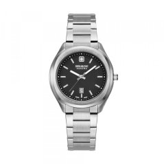 Swiss Military Hanowa 7339.04.007 ALPINA