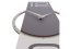 Dizajnové hodiny 10-038-69 CalleaDesign 48 x 24,5 cm