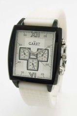 Hodinky GARET 11936589