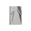 Designové nástěnné hodiny 11499 Lowell 60cm