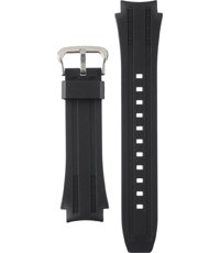 Remienok na hodinky CASIO MTP-1327-1A (2618)