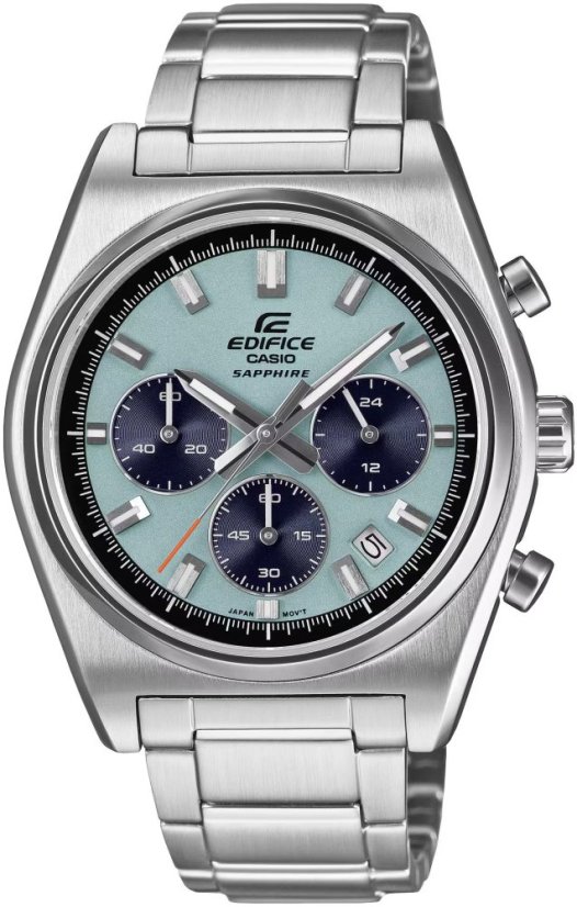 CASIO EFB-730D-2BVUEF Edifice CASIO EFB-730D-2BVUEF Edifice