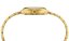 Certina DS-2 Lady C049.210.33.116.00