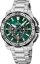 FESTINA 20724/3 Chrono Bike 2025